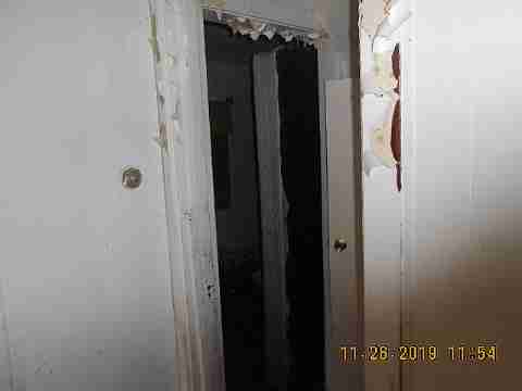 15901 Chapel (29)_m.jpg